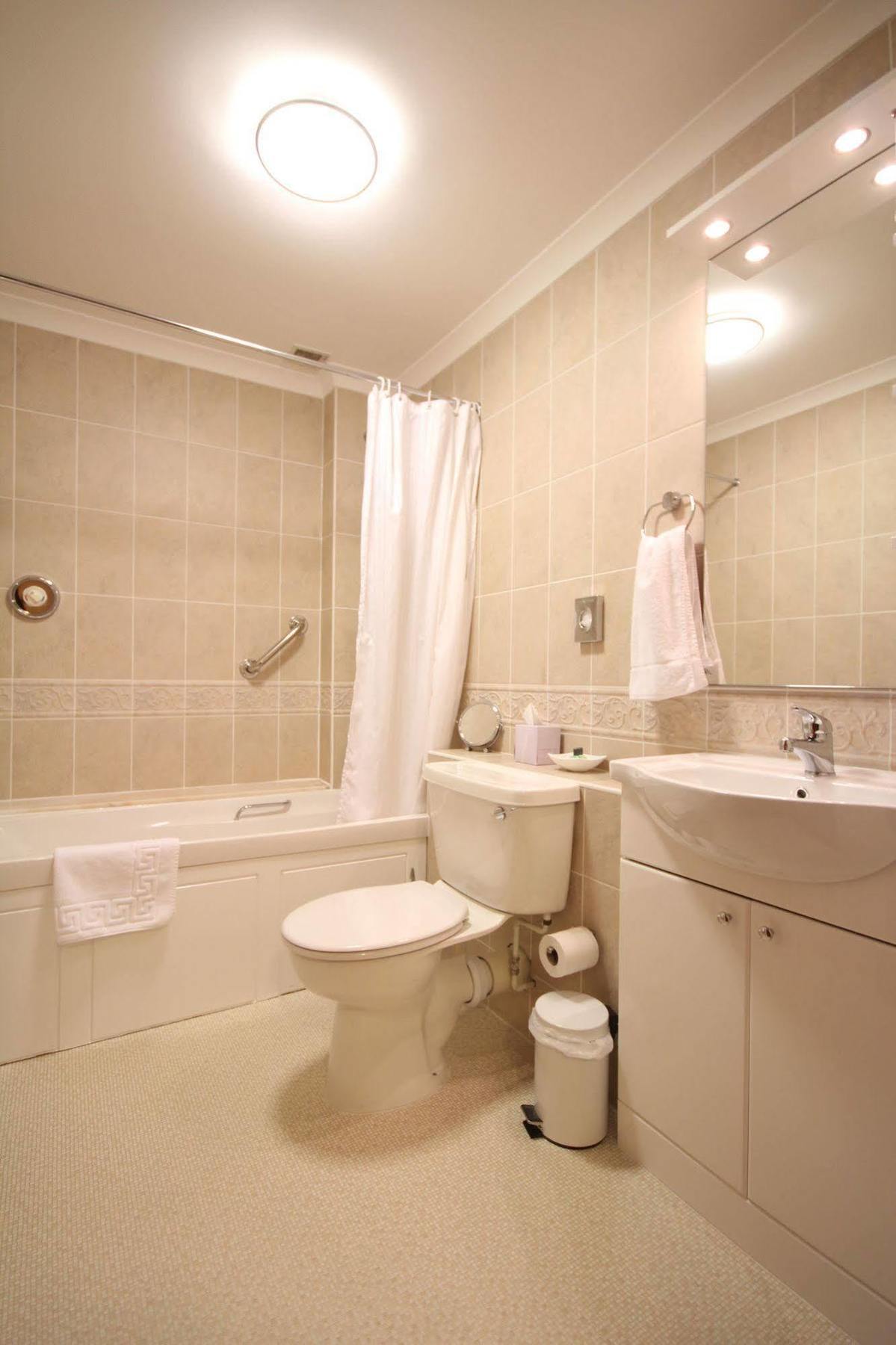 Strathburn Hotel Inverurie By Compass Hospitality المظهر الخارجي الصورة