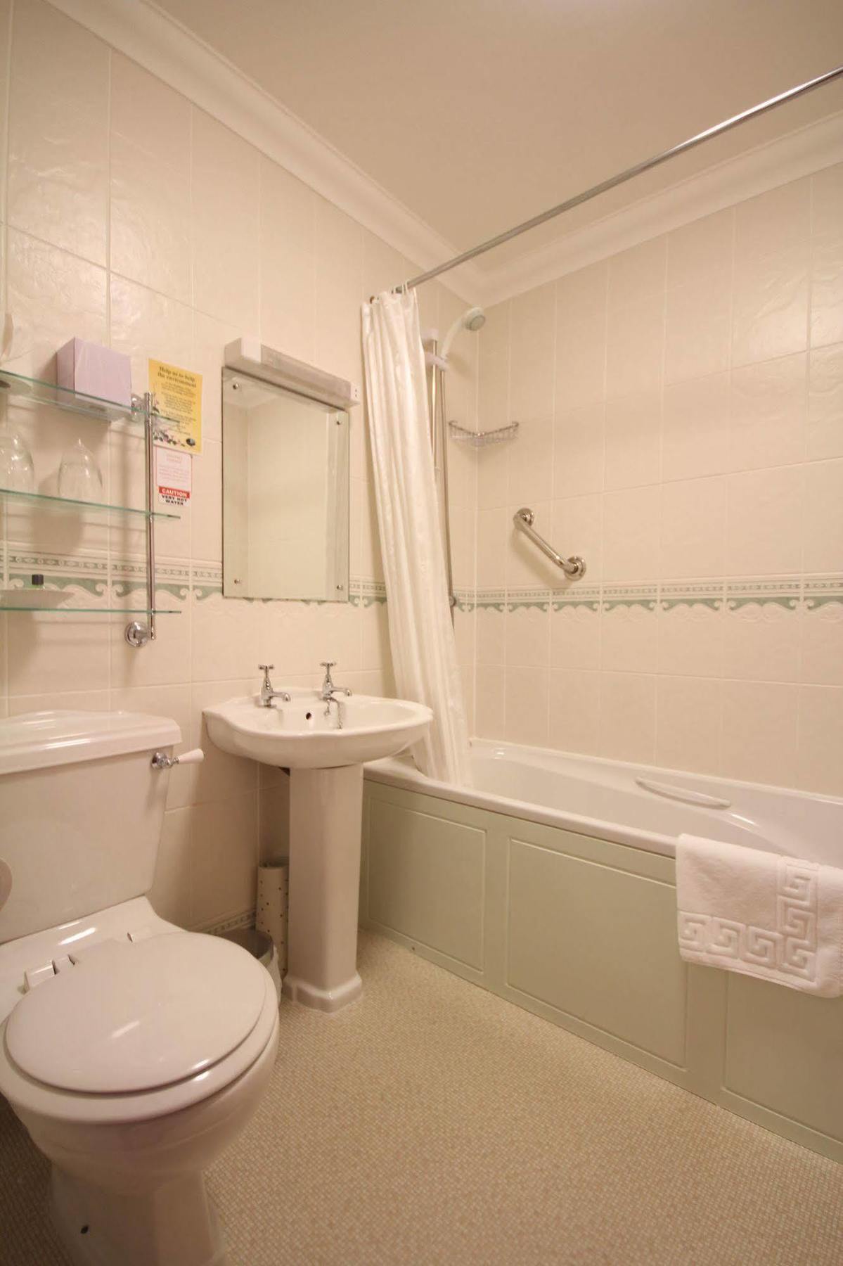 Strathburn Hotel Inverurie By Compass Hospitality المظهر الخارجي الصورة